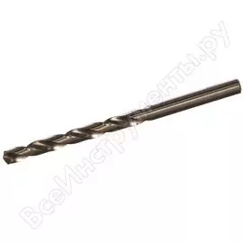 Сверло по металлу Heller 17776
