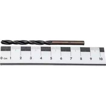 Сверло по металлу ООО "ТМТ ГРУПП" 41315