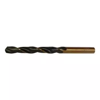 Сверло по металлу ООО "ТМТ ГРУПП" 41324