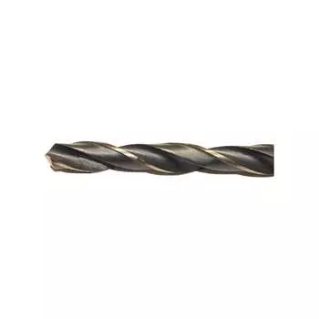 Сверло по металлу ООО "ТМТ ГРУПП" 41360