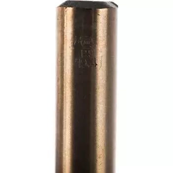 Сверло по металлу ООО "ТМТ ГРУПП" 41445