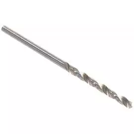 Сверло по металлу Optim