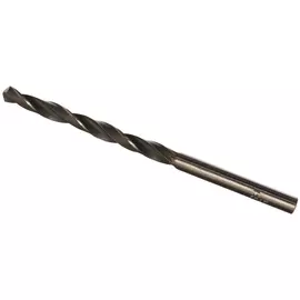 Сверло по металлу Optim