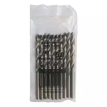 Сверло по металлу OXCRAFT PO000147763