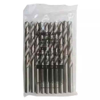 Сверло по металлу OXCRAFT PO000147768