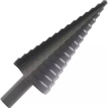 Сверло по металлу Patriot 815010703