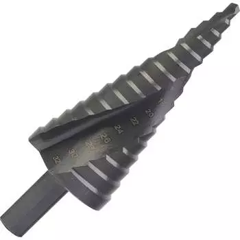 Сверло по металлу Patriot EXPERT 815010706