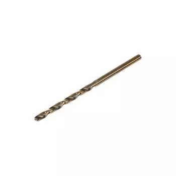 Сверло по металлу Patriot EXPERT 815010529