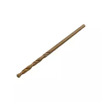 Сверло по металлу Patriot EXPERT 815010526