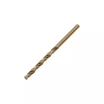 Сверло по металлу Patriot EXPERT 815010531