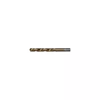 Сверло по металлу Pobedit 4551042