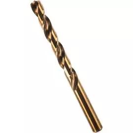 Сверло по металлу ПРАКТИКА 777-468