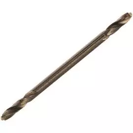 Сверло по металлу ПРАКТИКА 037-749