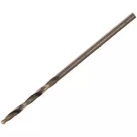 Сверло по металлу ПРАКТИКА 033-130