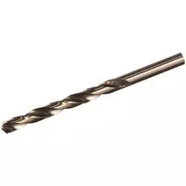 Сверло по металлу ПРАКТИКА 033-291