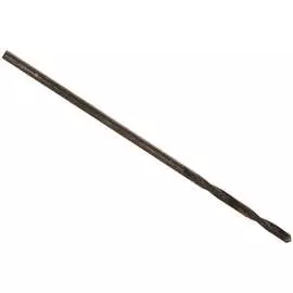 Сверло по металлу ПРАКТИКА 033-123