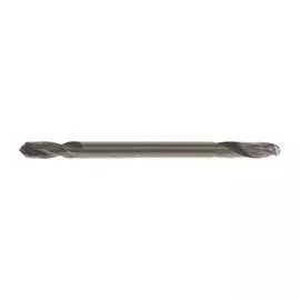 Сверло по металлу ПРАКТИКА 037-787