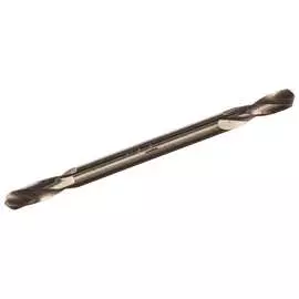 Сверло по металлу ПРАКТИКА 037-763