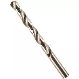Сверло по металлу ПРАКТИКА 033-352