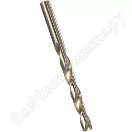 Сверло по металлу Biber 73610 Премиум тов-161149