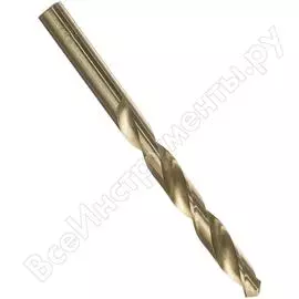 Сверло по металлу Biber 73620 Премиум тов-161150