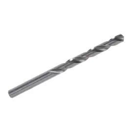 Сверло по металлу GROSSMEISTER PRO 021001080