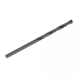 Сверло по металлу GROSSMEISTER PRO 021001030