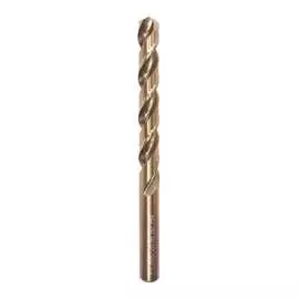 Сверло по металлу Профоснастка №1587 30204099