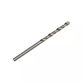 Сверло по металлу Профоснастка Мастер №18 30101018