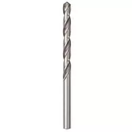 Сверло по металлу Профоснастка Мастер №98 30101098