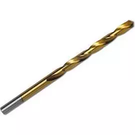 Сверло по металлу Профоснастка Эксперт №337 30202017