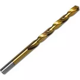 Сверло по металлу Профоснастка Эксперт №368 30202048