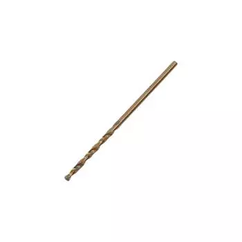 Сверло по металлу Профоснастка №1502 30204014