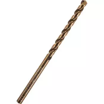 Сверло по металлу Профоснастка №1522 30204034