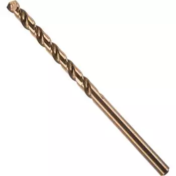 Сверло по металлу Профоснастка №1527 30204039