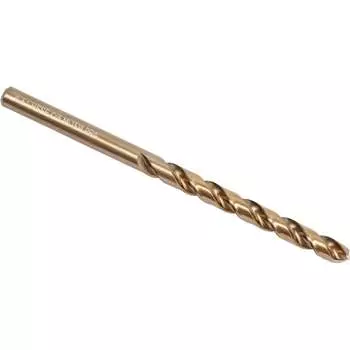 Сверло по металлу Профоснастка №1538 30204050