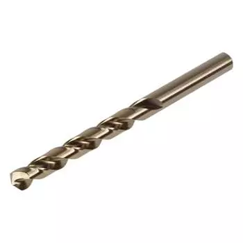 Сверло по металлу Профоснастка №1592 30204104