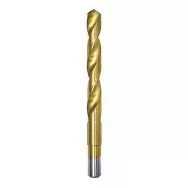 Сверло по металлу Профоснастка 30205142