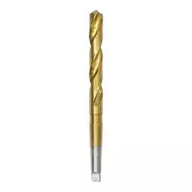 Сверло по металлу Профоснастка 30205098