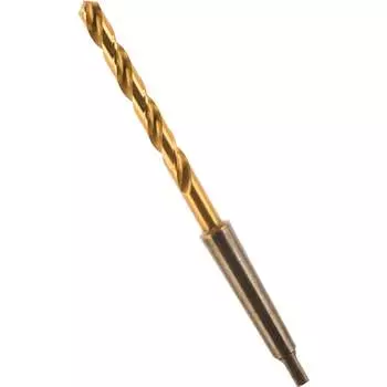 Сверло по металлу Профоснастка 30205031