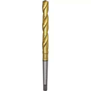 Сверло по металлу Профоснастка 30205086