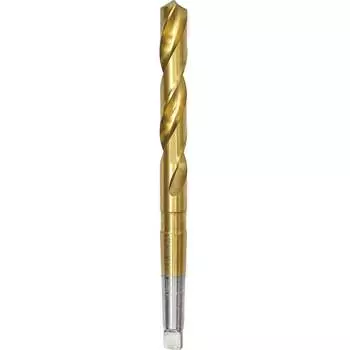 Сверло по металлу Профоснастка 30205090