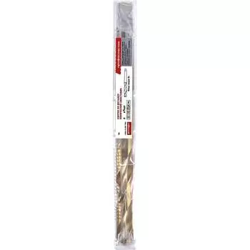 Сверло по металлу Профоснастка 30205118