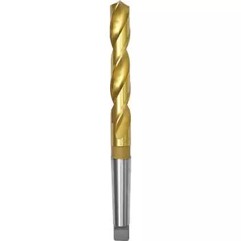 Сверло по металлу Профоснастка 30205152