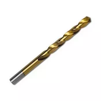 Сверло по металлу Профоснастка Эксперт №435 30202115