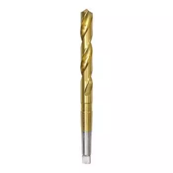 Сверло по металлу Профоснастка 30205092