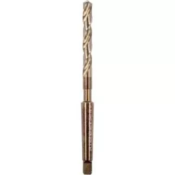 Сверло по металлу Профоснастка Эксперт №2426 30205426