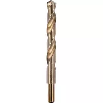Сверло по металлу Профоснастка Эксперт 30204420