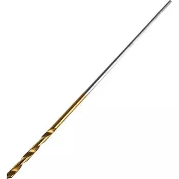 Сверло по металлу Профоснастка Эксперт №329 30202009