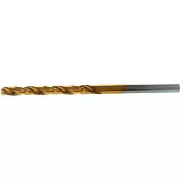 Сверло по металлу Профоснастка Эксперт №367 30202047